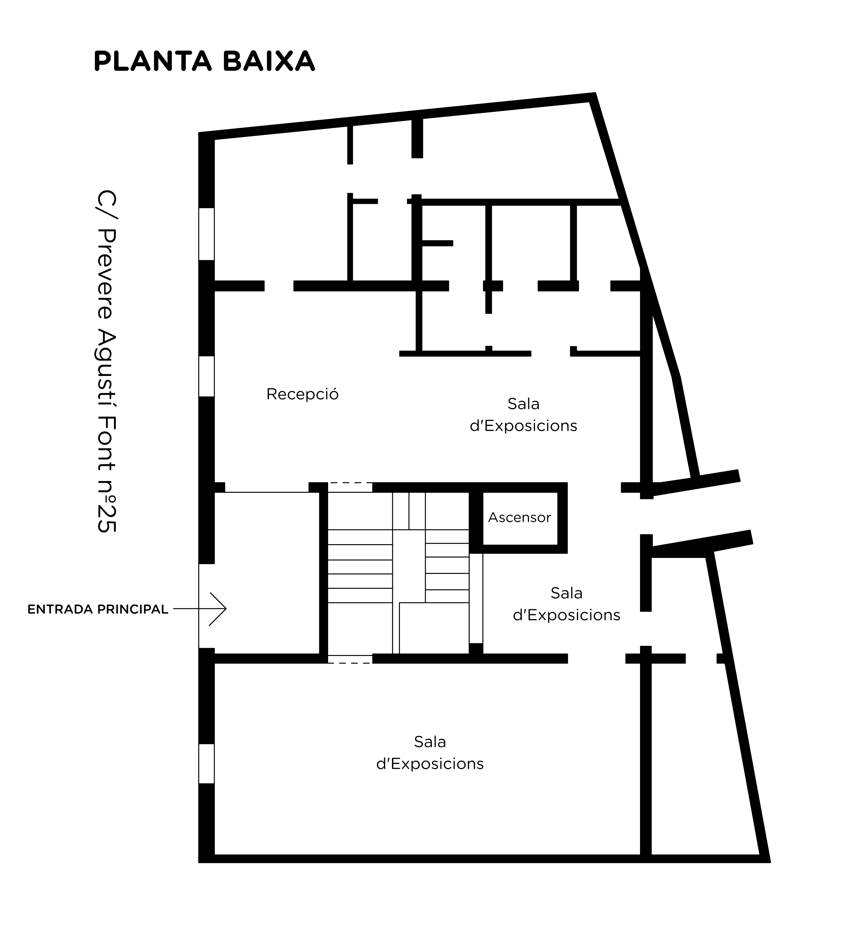 00_planta_baixa.jpg