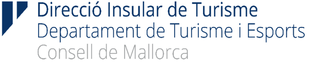 direccio_insular_turisme.png