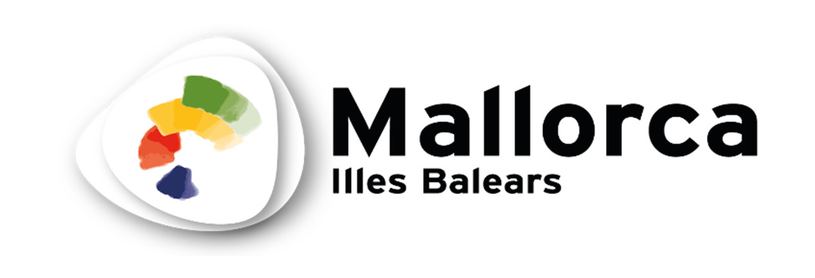 mallorca_turismeH.png