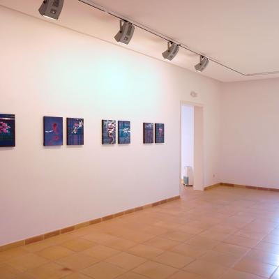 Expo141