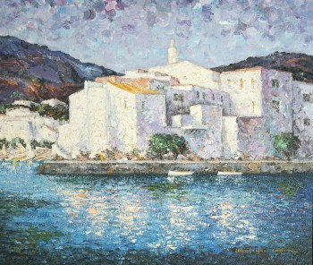 0162_148_PIN_cadaques