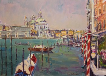 0189_248_PIN_venecia